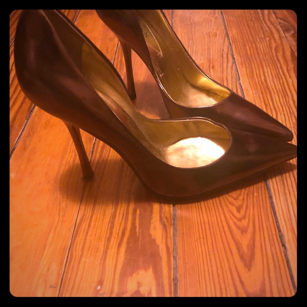 Guess shoes